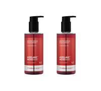 VT- Azelaic Acid AZ Care Cleansing Oil - 200ml Double Pack