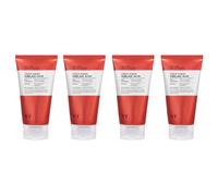 VT- Azelaic Acid AZ Care Lock Mask - 100ml 4ea