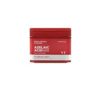 VT - Azelaic Acid AZ Care Toner Pad - 60pads/180ml