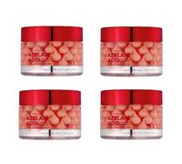 VT- Azelaic Acid Care Capsule Cream - 50ml 4ea