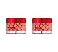 VT- Azelaic Acid Care Capsule Cream - 50ml Double Pack