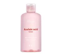VT - Azelaic Acid Toner - 250ml
