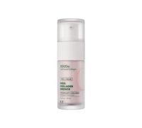 VT - Cica Collagen Essence 30ml