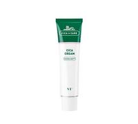 VT - Cica Cream 50ml