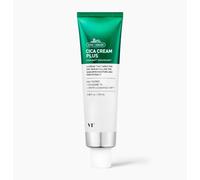 VT - Cica Cream Plus - 100ml