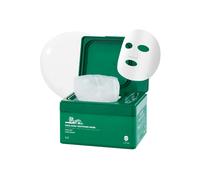 VT - Cica Daily Soothing Mask - 30piezas