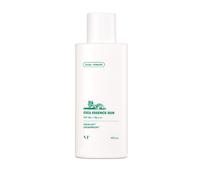 VT - Cica Essence Sun SPF50+ P 100ml