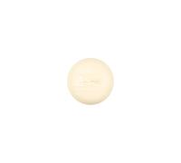 VT - Cica No Sebum UV Powder SPF20 P 5g