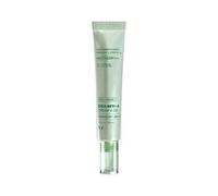 VT - Cica Reti-A Cream 0.05 30ml
