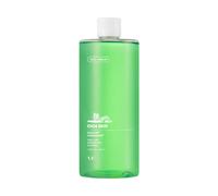 VT - Cica Skin - 510ml
