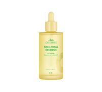 VT - Cica Vital Essence - 100ml