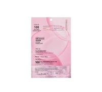 VT - Collagen Reedle Shot 100 2Step Hydrogel Mask 1.5g + 33g x 1 sheet