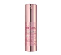 VT - Collagen Reedle Shot 100 - 30ml