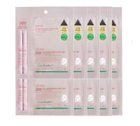 VT- Collagen Reedle Shot 300 2Step Mask - 1.5g + 25g 10ea