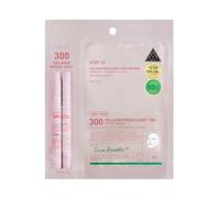 VT - Collagen Reedle Shot 300 2Step Mask - 1.5g + 25g