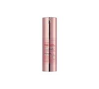 VT Cosmetics Sérum facial « Reedle Shot » con colágeno 700 30mL