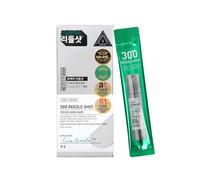 VT - Reedle Shot 300 Stick Pouch 2ml x 10 pcs