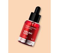 VT Cosmetics Ampolla facial calmante A1 Calming Ampoule - 30 ml
