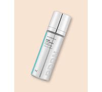 VT Cosmetics Ampolla facial con polinucleótidos PDRN Glow Ampoule - 100 ml