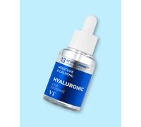 VT Cosmetics Ampolla facial hidratante H3 Hydro Ampoule - 30 ml