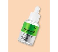 VT Cosmetics Ampolla facial hidratante S4 Moisture Ampoule - 30 ml