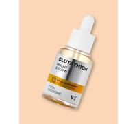 VT Cosmetics Ampolla facial iluminadora G2 Brightning Ampoule - 30 ml
