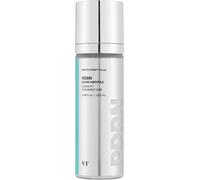 VT Cosmetics Ampolla facial PDRN Glow 100mL