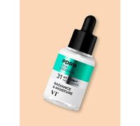 VT Cosmetics Ampolla fortalecedora facial R5 Firming Ampoule - 30 ml