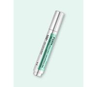 VT Cosmetics Ampolla para el cuero cabelludo con polinucleótidos PDRN Reedle Shot Hair Ampoule 100dL - 15 ml