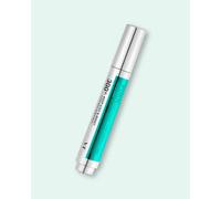 VT COSMETICS PDRN Reedle Shot Hair Ampoule 300dL - Ampolla Capilar con CICA REEDLE™ y PHYTO PDRN Panax, Tratamiento para Fortalecer y Nutrir el Cuero Cabelludo