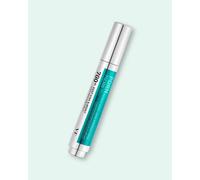 VT - Ampolla PDRN Reedle Shot Hair Ampoule 700dL