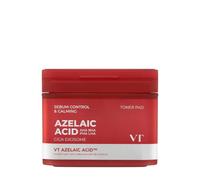 VT Cosmetics AZ Care Toner Pad Tónico facial 180 ml