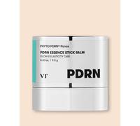 VT - Crema Hidratante en Barra PDRN Essence Stick Balm