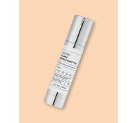 VT Cosmetics Booster facial con microagujas Mild Reedle Shot 50 - 50 ml
