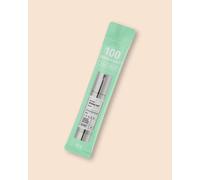 VT Cosmetics Booster facial con microagujas Reedle Shot 100 - 2 ml