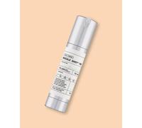 Vt Cosmetics Reedle Shot 100 – 50 ml