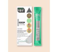 VT Cosmetics Reedle Shot 300 Suero microagujas 10x2mL