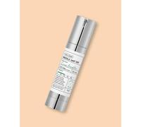 VT Cosmetics Booster facial con microagujas Reedle Shot 300 - 50 ml