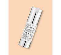 VT Cosmetics Booster facial con microagujas Reedle Shot 700 - 30 ml