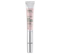 VT Cosmetics Cica Colágeno Crema Contorno de Ojos - 15 ml