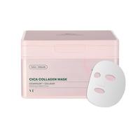 [Oferta] VT - Cica Collagen Mask - 30piezas