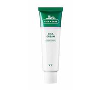 VT Cosmetics VT Cica Crema - 50 ml