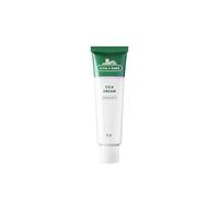VT COSMETICS Cica Cream (50 ml)