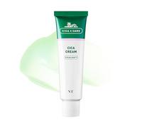 VT Cosmetics VT Cica Crema - 50 ml