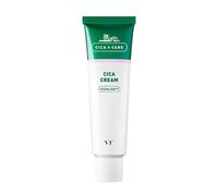 VT Cosmetics Cica Cream Crema facial 50 ml