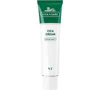 VT Cosmetics Cica Crema facial 50mL