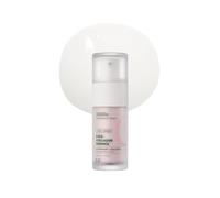 VT COSMETICS CICA Esencia de colágeno, complejo peptídico, 1 onza líquida