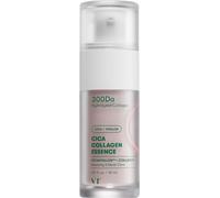 VT COSMETICS CICA Esencia de colágeno, complejo peptídico, 1 onza líquida