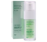 VT Cosmetics Cica Esencia Reta-A - 30 ml
