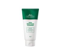 VT Cosmetics Cica Mild Foam Cleanser 300ml